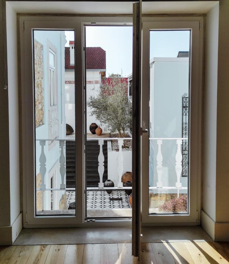 Casa De Sao Bento 3*