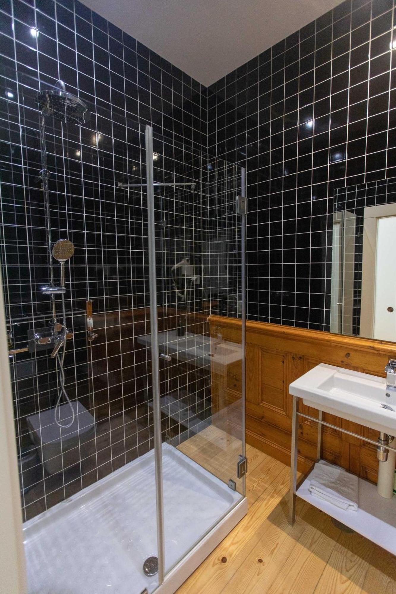 Casa De Sao Bento Guest house 3*