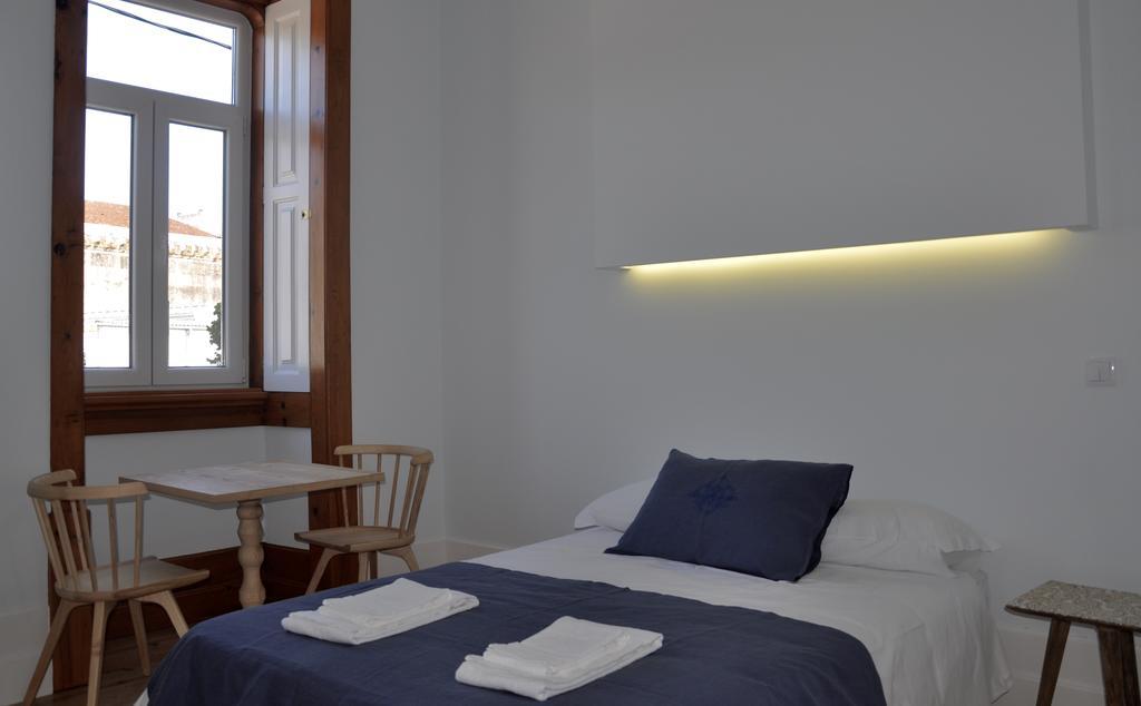 Casa De Sao Bento 3* Coimbra