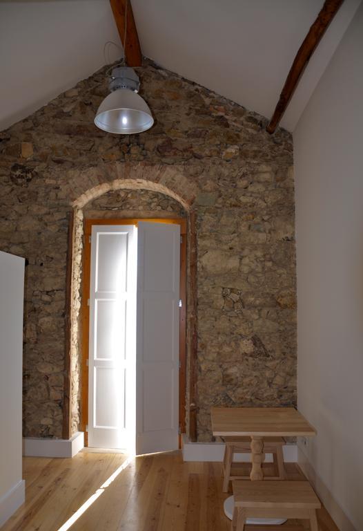 Casa De Sao Bento Guest house Coimbra