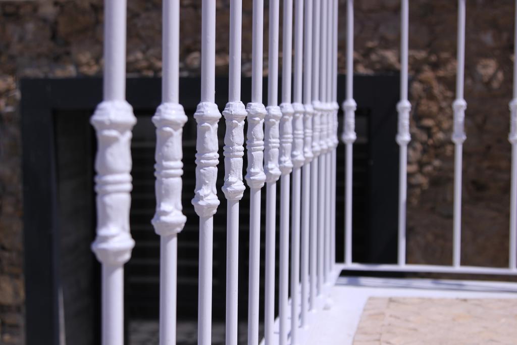 Casa De Sao Bento Guest house 3*