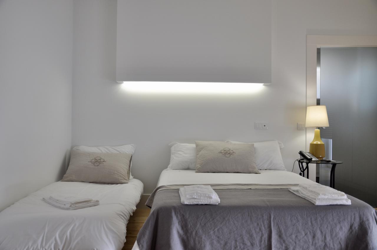 Casa De Sao Bento 3*