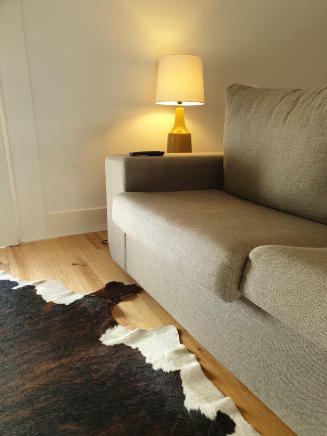 Casa De Sao Bento 3* Coimbra