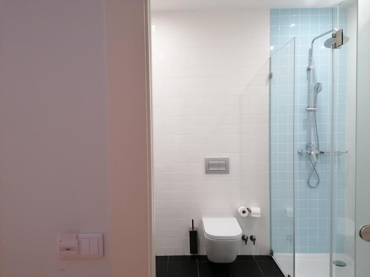 Casa De Sao Bento 3*