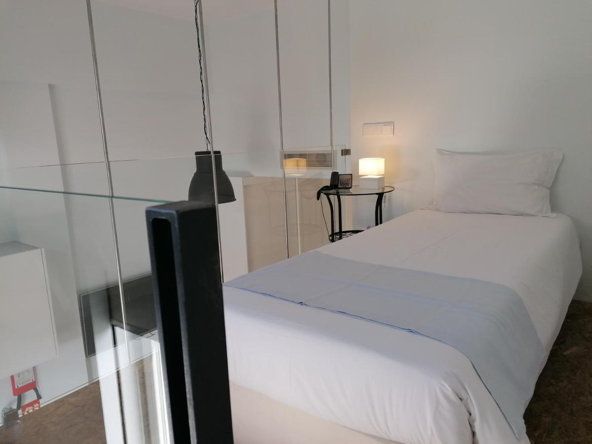 Casa De Sao Bento 3* Coimbra