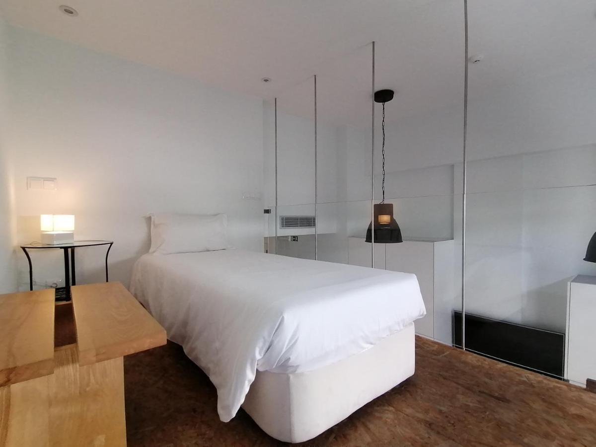 Guest house Casa De Sao Bento